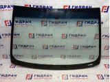 Стекло лобовое Geely Emgrand EC7