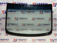 Стекло лобовое Geely Emgrand EC7