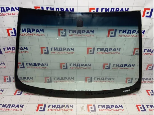 Стекло лобовое Geely Emgrand EC7