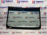 Стекло лобовое Geely Emgrand EC7