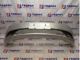 Бампер передний Geely Emgrand EC7