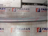 Бампер передний Geely Emgrand EC7