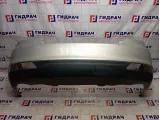 Бампер задний Geely Emgrand EC7