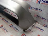 Бампер задний Geely Emgrand EC7