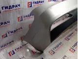 Бампер задний Geely Emgrand EC7