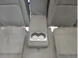 Комплект сидений Geely Emgrand EC7