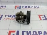 Насос гидроусилителя Geely Emgrand EC7 106400104067