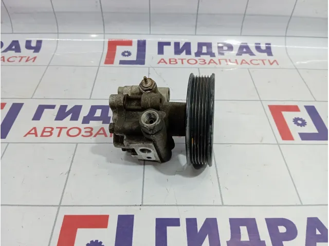 Насос гидроусилителя Geely Emgrand EC7 106400104067