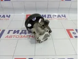 Насос гидроусилителя Geely Emgrand EC7 106400104067