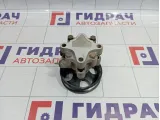 Насос гидроусилителя Geely Emgrand EC7 106400104067