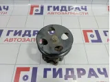 Насос гидроусилителя Geely Emgrand EC7 106400104067