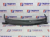 Решетка стеклоочистителей Geely Emgrand EC7 06801615