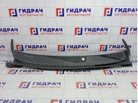 Решетка стеклоочистителей Geely Emgrand EC7 06801615