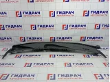 Решетка стеклоочистителей Geely Emgrand EC7 06801615