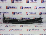 Решетка стеклоочистителей Geely Emgrand EC7 06801615