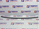 Молдинг крыши правый Geely Emgrand EC7