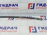 Молдинг крыши правый Geely Emgrand EC7