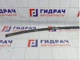Молдинг крыши правый Geely Emgrand EC7