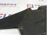 Пол багажника Geely Emgrand EC7