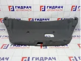 Обшивка крышки багажника Geely Emgrand EC7 1068002176