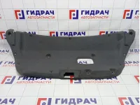 Обшивка крышки багажника Geely Emgrand EC7 1068002176