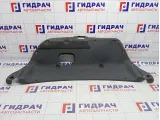 Обшивка крышки багажника Geely Emgrand EC7 1068002176
