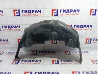 Подкрылок задний левый Geely Emgrand EC7 Подкрылок задний левый Geely Emgrand EC7
