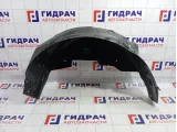 Подкрылок задний левый Geely Emgrand EC7
