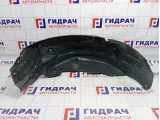 Подкрылок задний левый Geely Emgrand EC7