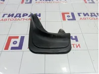 Брызговик передний левый Geely Emgrand EC7 Брызговик передний левый Geely Emgrand EC7