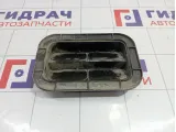 Решетка вентиляционная Geely Emgrand EC7