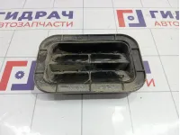 Решетка вентиляционная Geely Emgrand EC7