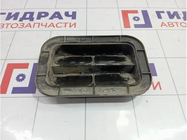 Решетка вентиляционная Geely Emgrand EC7
