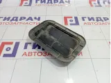 Решетка вентиляционная Geely Emgrand EC7