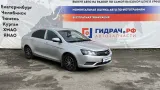 Блок комфорта Geely Emgrand EC7