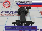 Колонка рулевая Geely MK 1014001698.