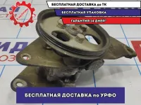 Насос гидроусилителя Geely MK 101600390601.