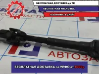 Кардан рулевой Geely MK 1014001749.