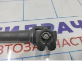 Кардан рулевой Geely MK 1014001749.