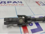 Кардан рулевой Geely MK 1014001749.