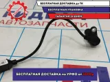 Датчик коленвала Geely MK 1016003269.