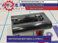 Катушка зажигания Geely MK 1086001171.