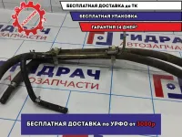 Трубка топливная Geely MK .