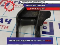 Кронштейн опоры двигателя задний Geely MK 1016001760.