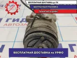 Компрессор кондиционера Geely MK 101800269051.