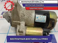 Стартер Geely MK E080000010.