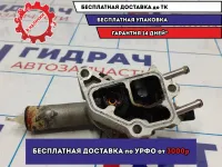 Корпус термостата Geely MK E060100005.