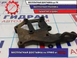 Кронштейн кондиционера Geely MK 1018002691.