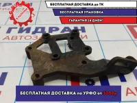 Кронштейн кондиционера Geely MK 1018002691.