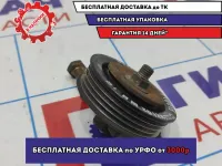 Шкив кондиционера Geely MK.